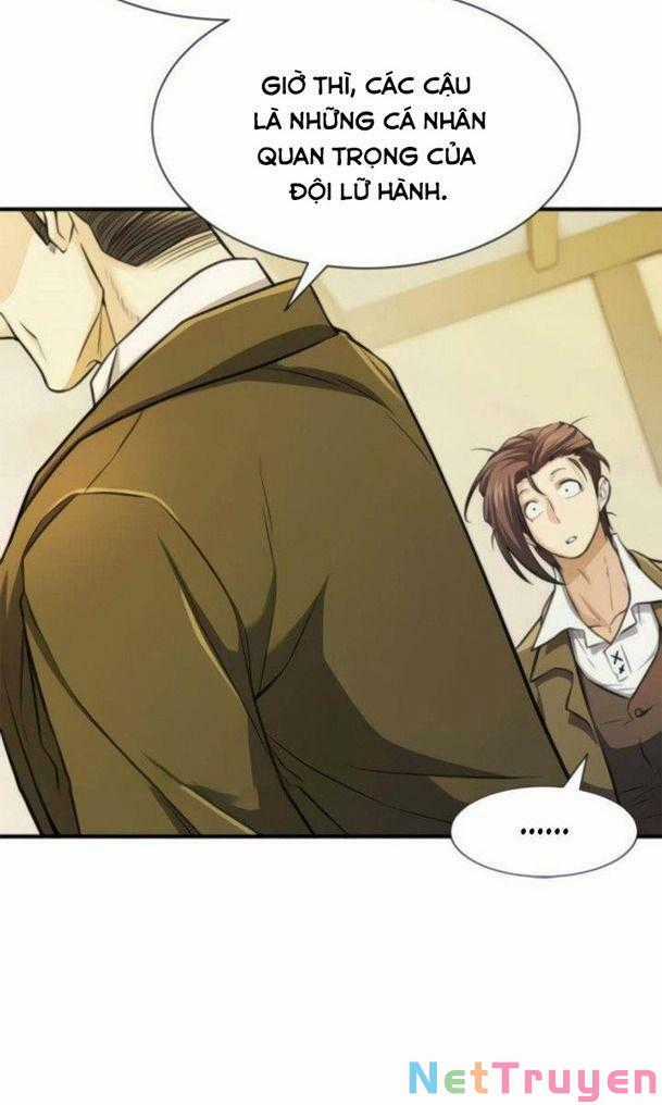 Kĩ Sư Bá Nhất Thế Giới Engineering courses - Chapter 36 - Trang 12