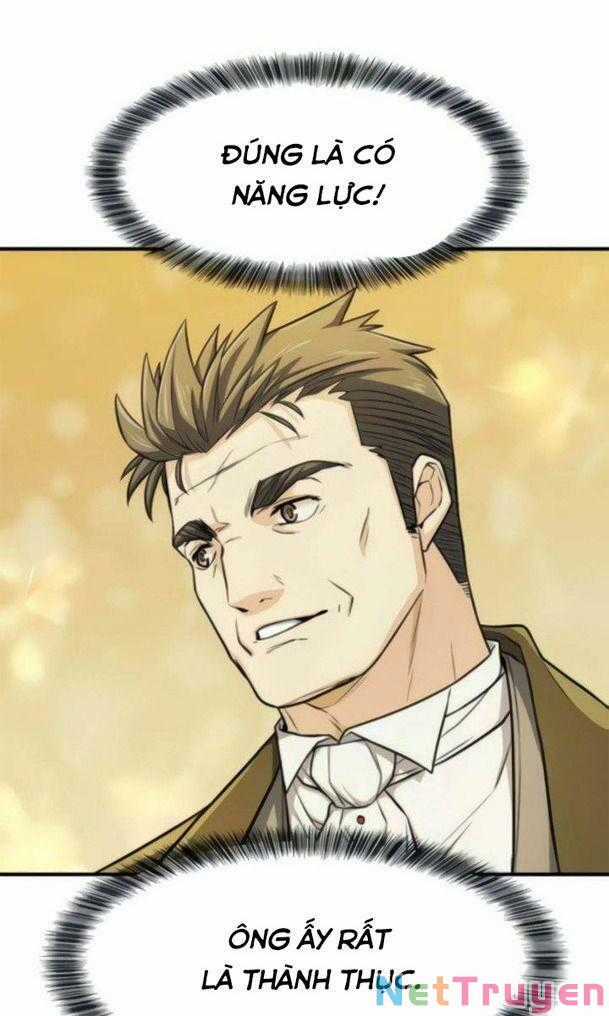 Kĩ Sư Bá Nhất Thế Giới Engineering courses - Chapter 36 - Trang 13