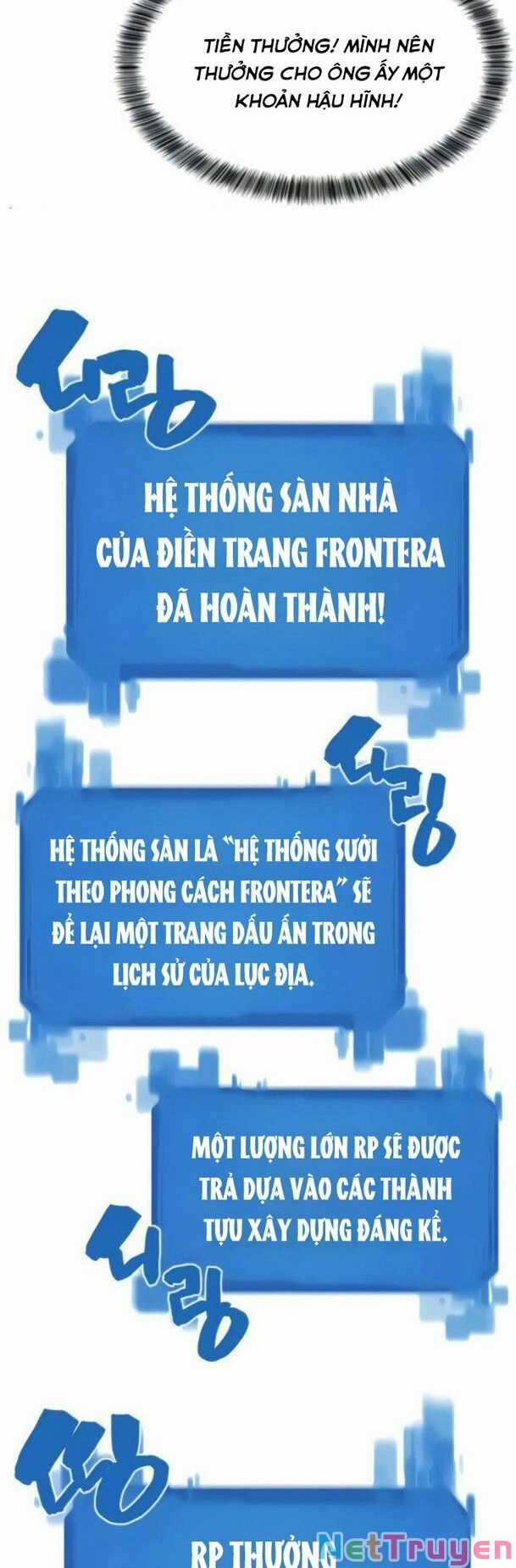 Kĩ Sư Bá Nhất Thế Giới Engineering courses - Chapter 36 - Trang 15
