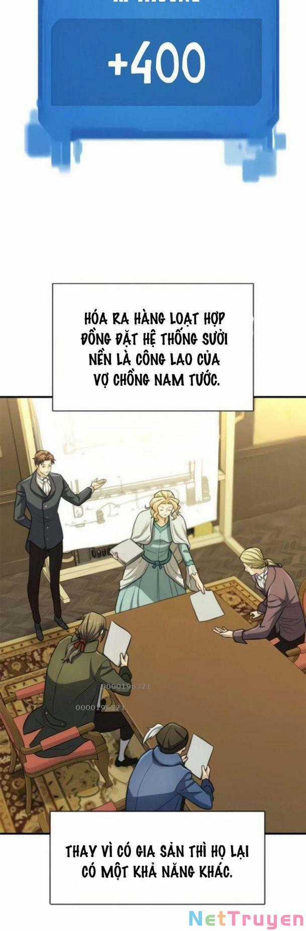 Kĩ Sư Bá Nhất Thế Giới Engineering courses - Chapter 36 - Trang 16