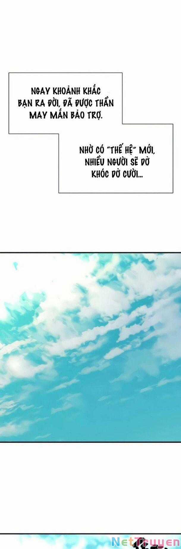 Kĩ Sư Bá Nhất Thế Giới Engineering courses - Chapter 36 - Trang 17