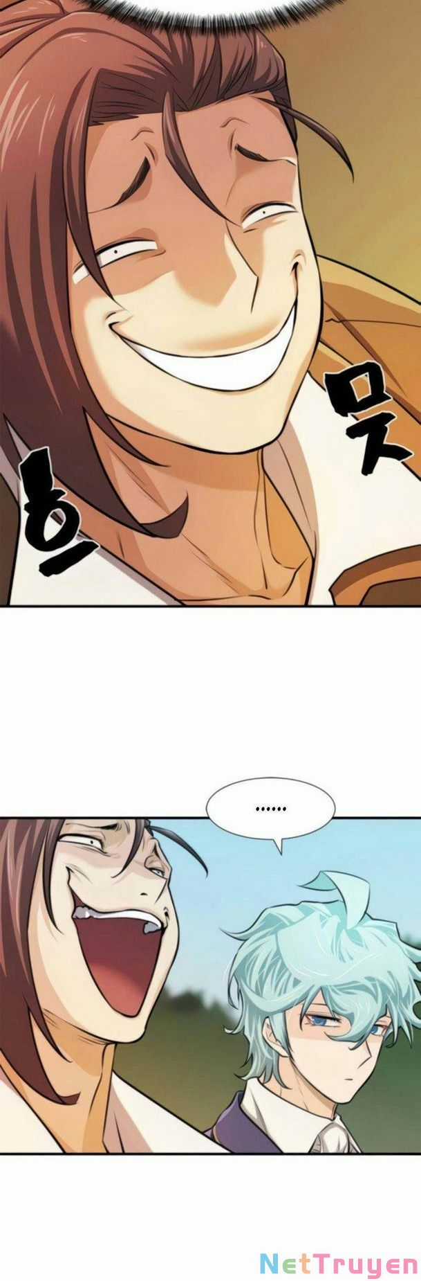 Kĩ Sư Bá Nhất Thế Giới Engineering courses - Chapter 36 - Trang 20