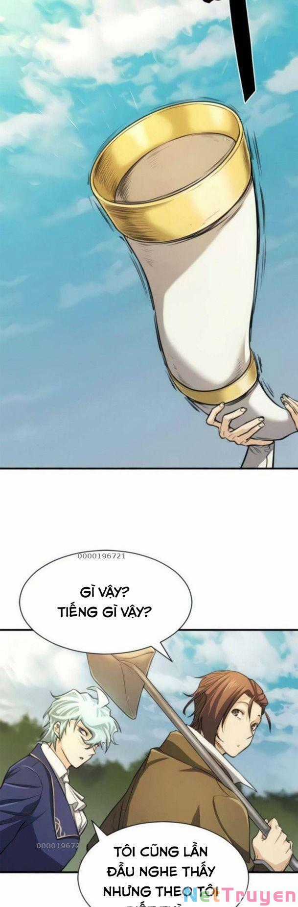 Kĩ Sư Bá Nhất Thế Giới Engineering courses - Chapter 36 - Trang 22