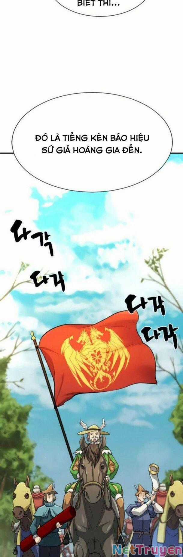 Kĩ Sư Bá Nhất Thế Giới Engineering courses - Chapter 36 - Trang 23