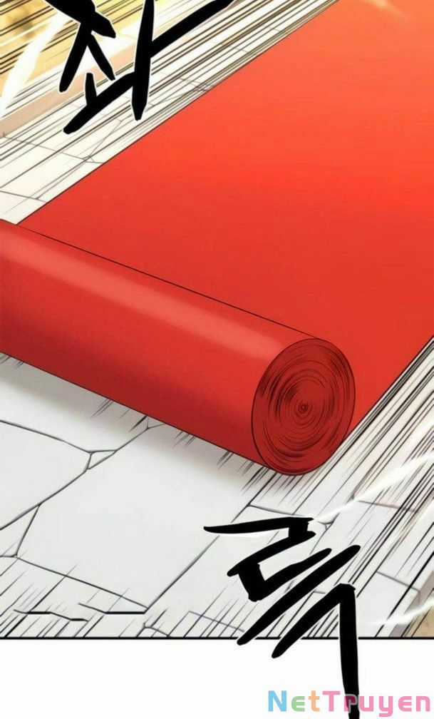 Kĩ Sư Bá Nhất Thế Giới Engineering courses - Chapter 36 - Trang 25