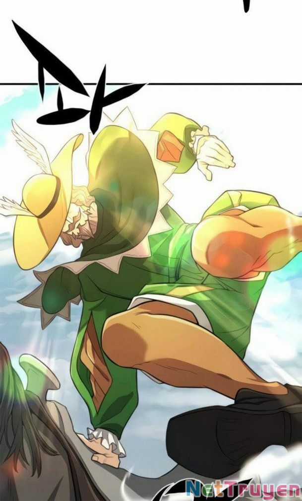 Kĩ Sư Bá Nhất Thế Giới Engineering courses - Chapter 36 - Trang 26