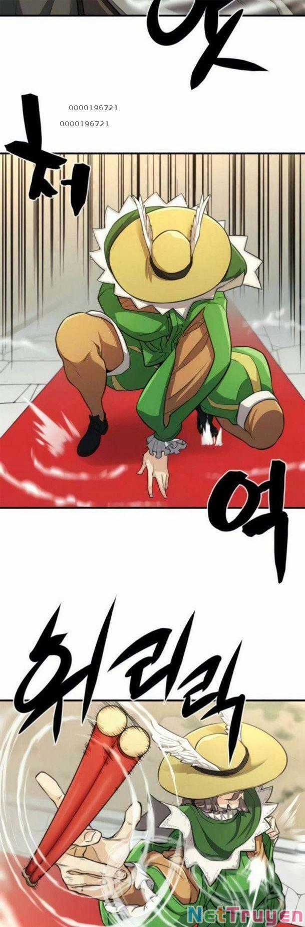 Kĩ Sư Bá Nhất Thế Giới Engineering courses - Chapter 36 - Trang 27