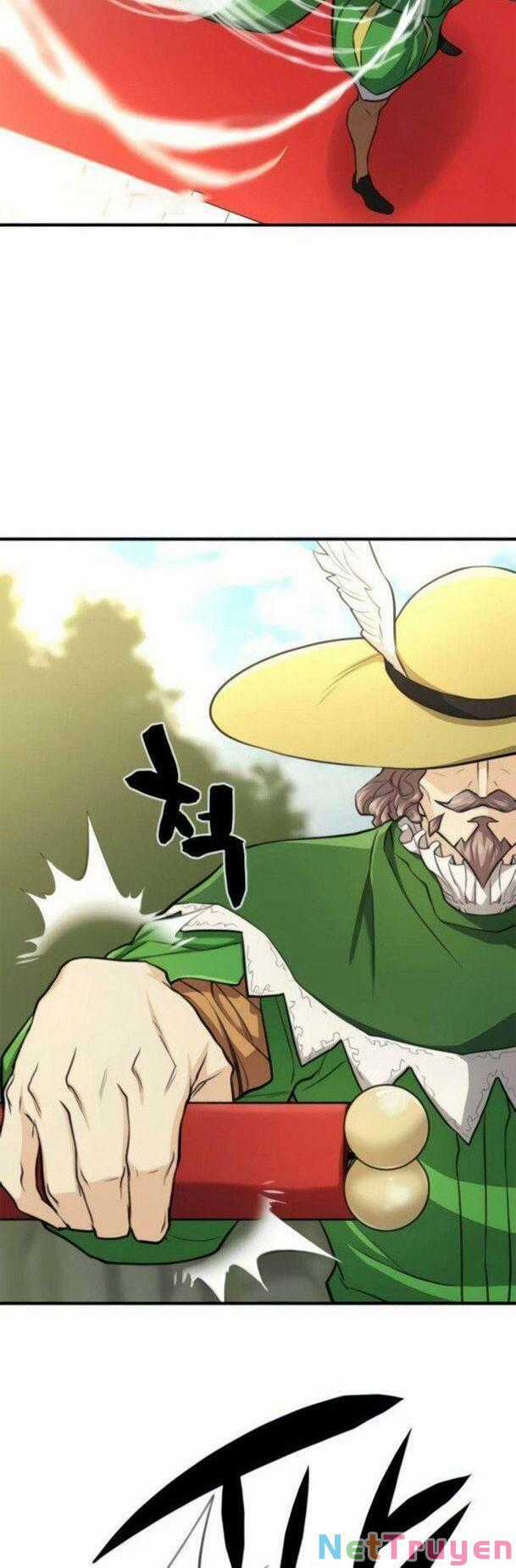 Kĩ Sư Bá Nhất Thế Giới Engineering courses - Chapter 36 - Trang 28