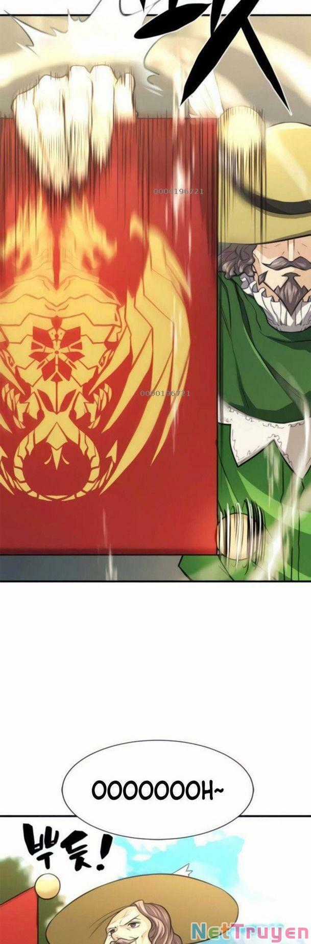 Kĩ Sư Bá Nhất Thế Giới Engineering courses - Chapter 36 - Trang 29