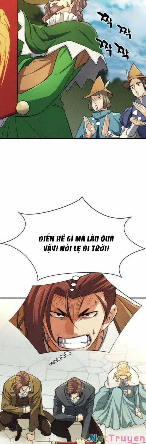 Kĩ Sư Bá Nhất Thế Giới Engineering courses - Chapter 36 - Trang 30