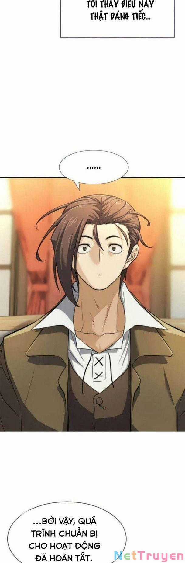 Kĩ Sư Bá Nhất Thế Giới Engineering courses - Chapter 36 - Trang 4