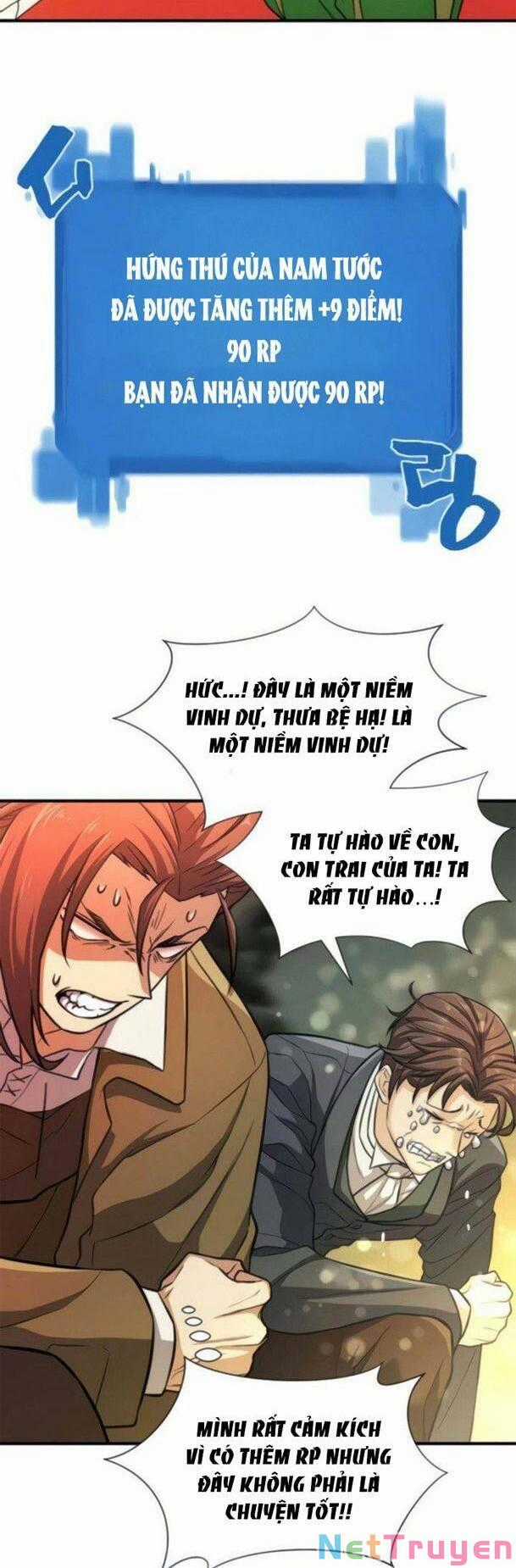 Kĩ Sư Bá Nhất Thế Giới Engineering courses - Chapter 36 - Trang 34