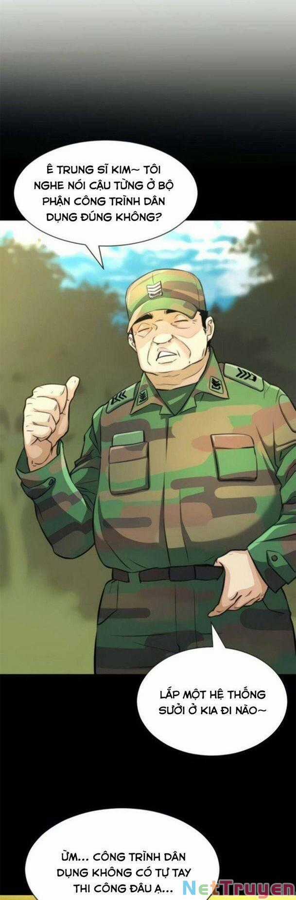 Kĩ Sư Bá Nhất Thế Giới Engineering courses - Chapter 36 - Trang 36