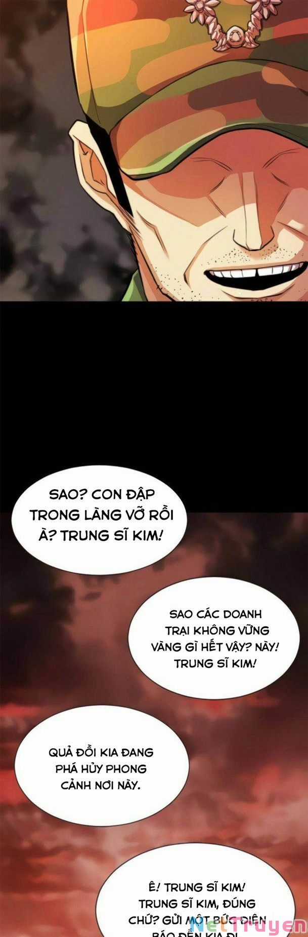 Kĩ Sư Bá Nhất Thế Giới Engineering courses - Chapter 36 - Trang 40