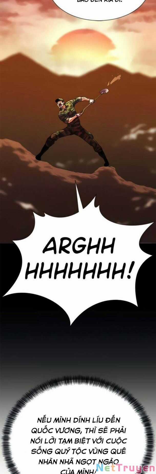 Kĩ Sư Bá Nhất Thế Giới Engineering courses - Chapter 36 - Trang 41