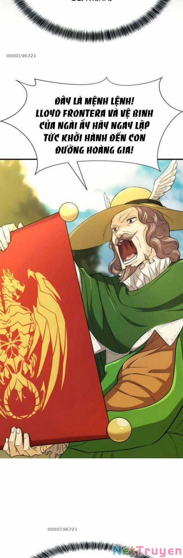 Kĩ Sư Bá Nhất Thế Giới Engineering courses - Chapter 36 - Trang 42