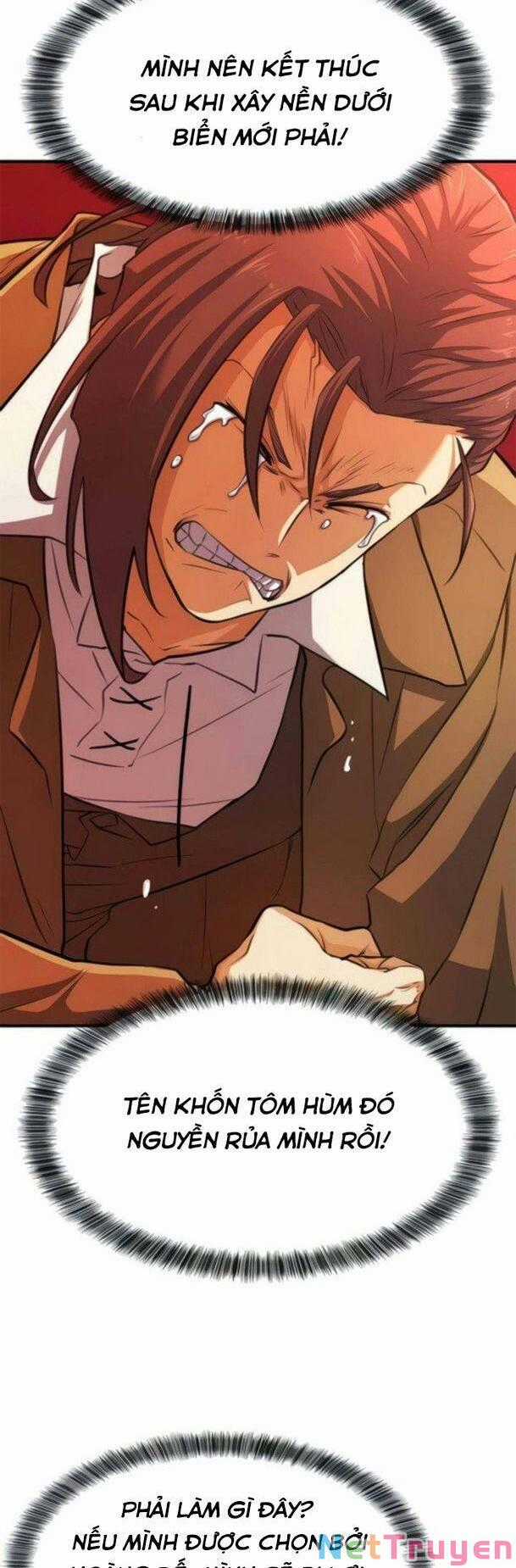 Kĩ Sư Bá Nhất Thế Giới Engineering courses - Chapter 36 - Trang 43