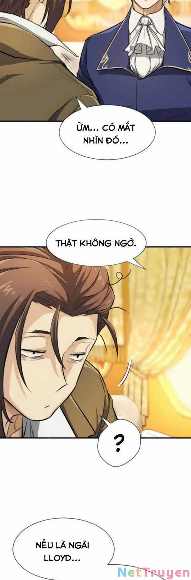 Kĩ Sư Bá Nhất Thế Giới Engineering courses - Chapter 36 - Trang 46