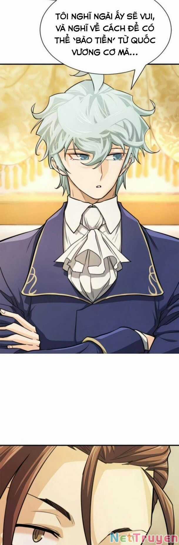 Kĩ Sư Bá Nhất Thế Giới Engineering courses - Chapter 36 - Trang 47