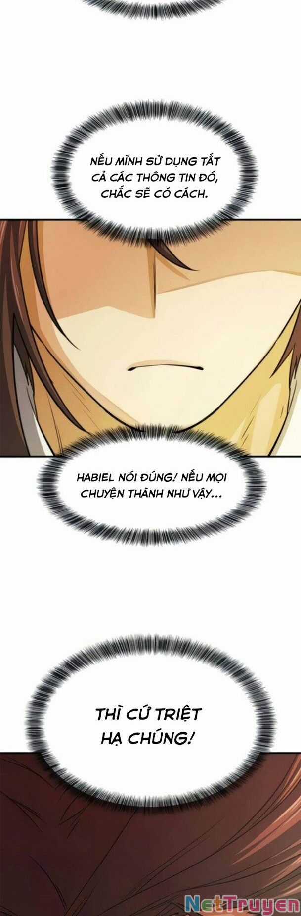 Kĩ Sư Bá Nhất Thế Giới Engineering courses - Chapter 36 - Trang 49