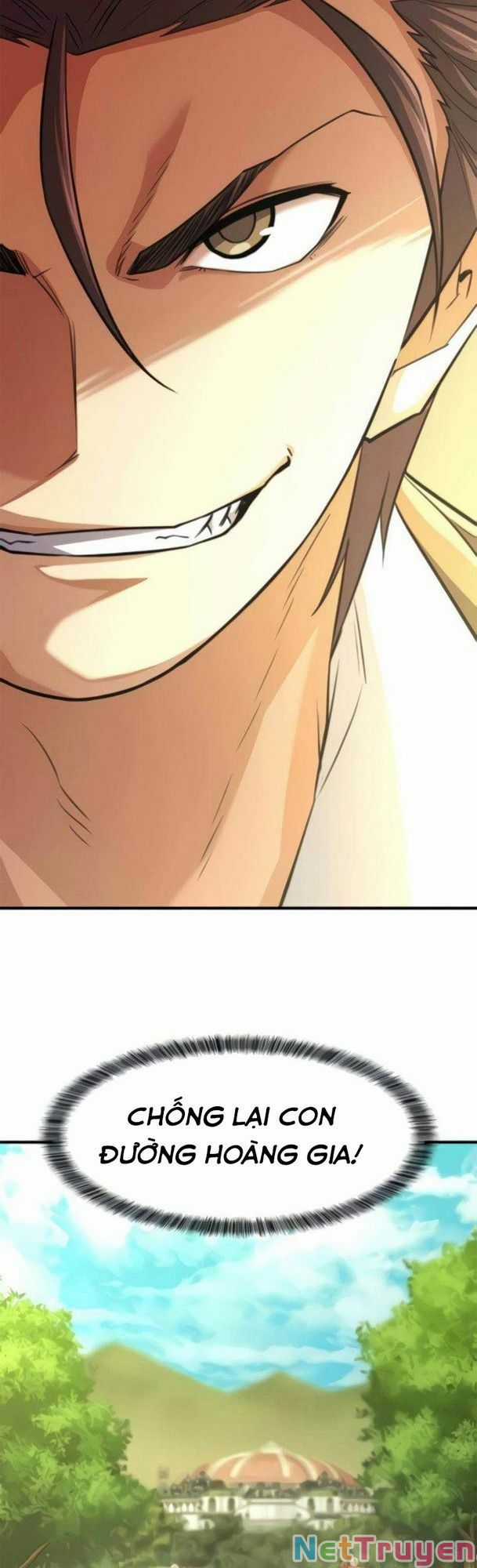 Kĩ Sư Bá Nhất Thế Giới Engineering courses - Chapter 36 - Trang 50