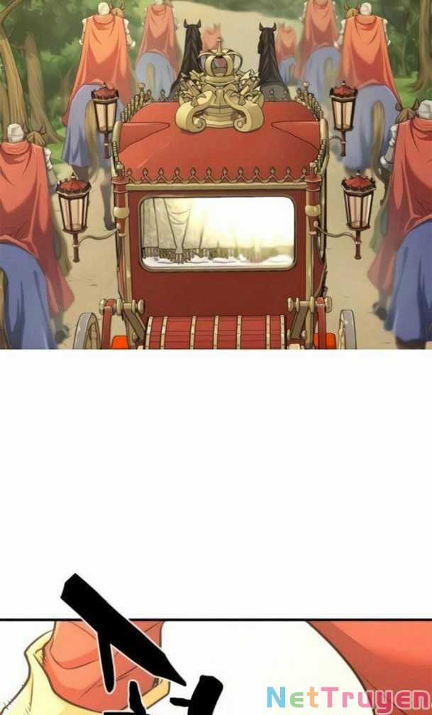 Kĩ Sư Bá Nhất Thế Giới Engineering courses - Chapter 36 - Trang 51