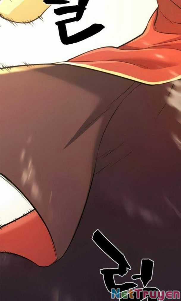 Kĩ Sư Bá Nhất Thế Giới Engineering courses - Chapter 36 - Trang 52