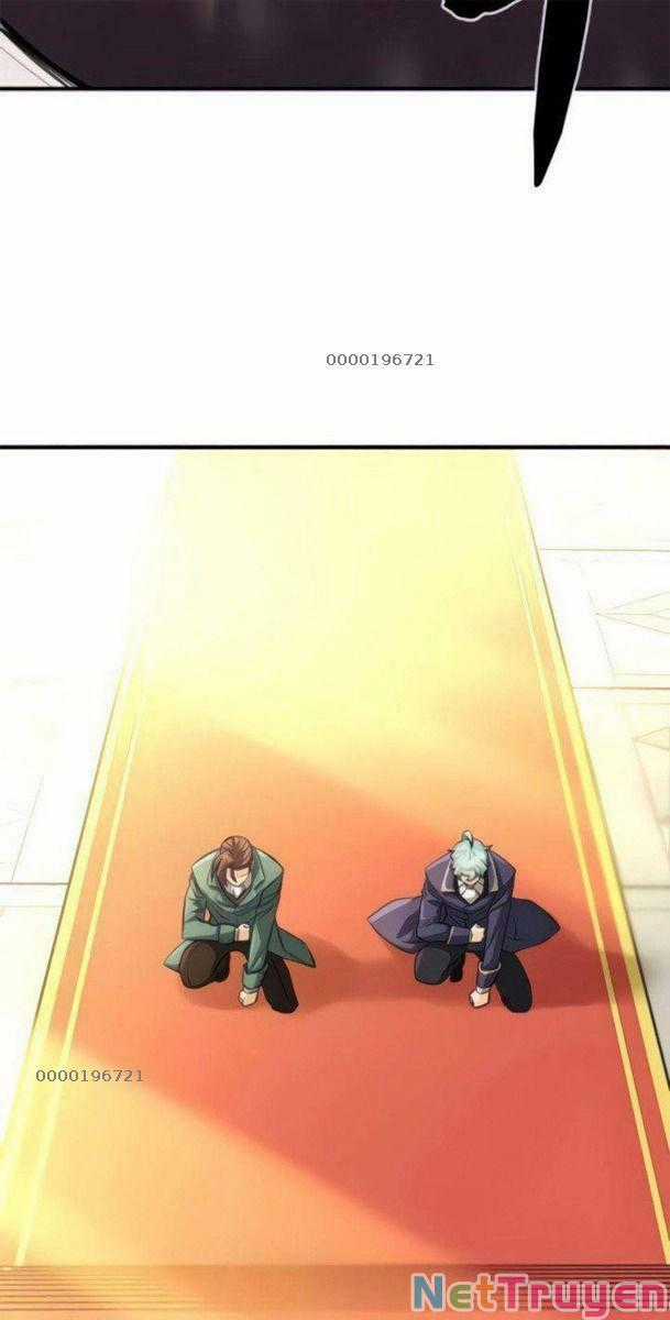 Kĩ Sư Bá Nhất Thế Giới Engineering courses - Chapter 36 - Trang 53