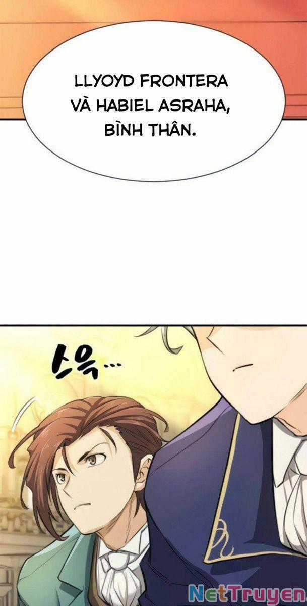 Kĩ Sư Bá Nhất Thế Giới Engineering courses - Chapter 36 - Trang 54