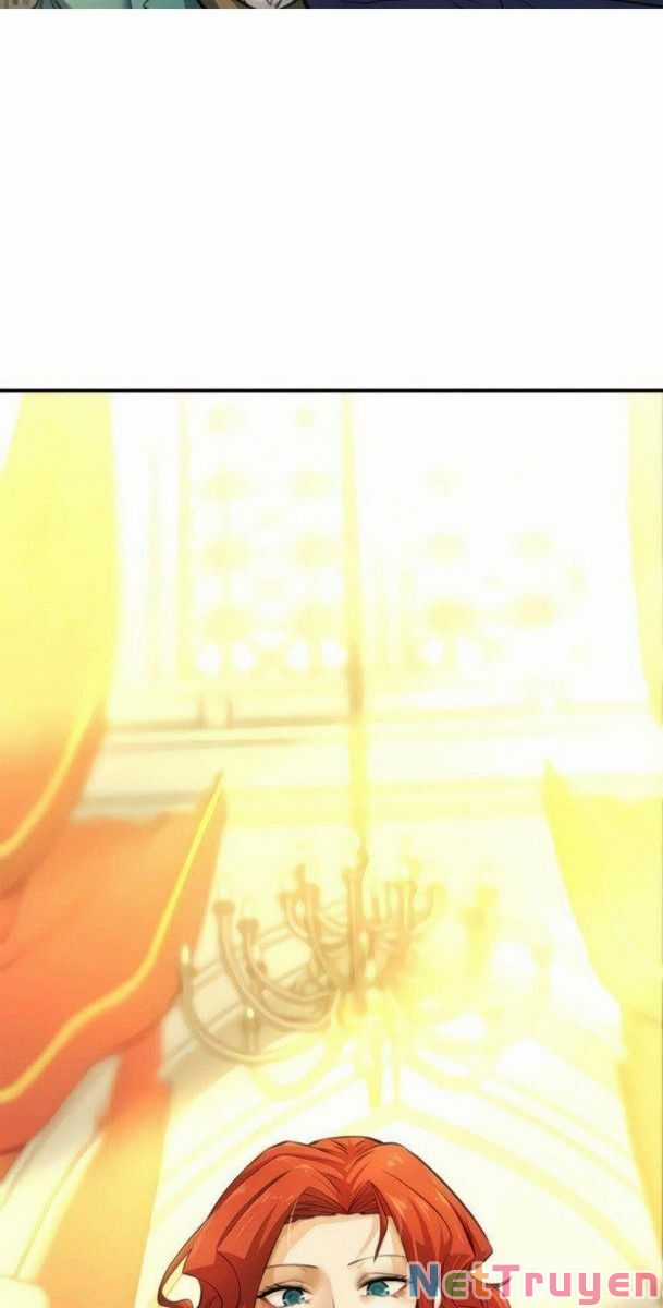 Kĩ Sư Bá Nhất Thế Giới Engineering courses - Chapter 36 - Trang 55