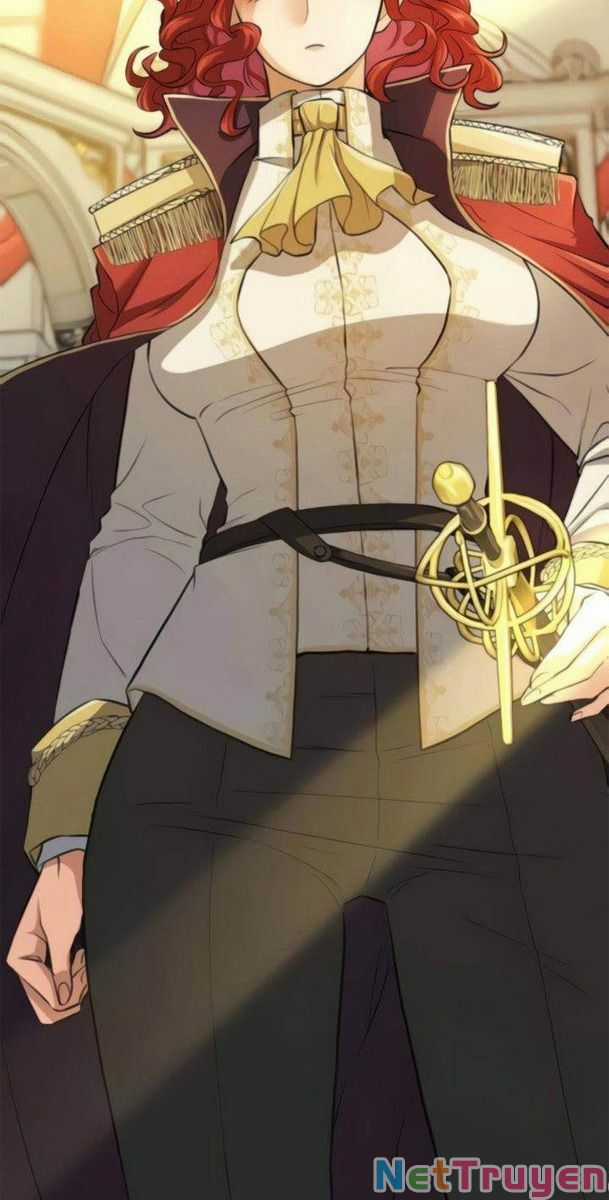 Kĩ Sư Bá Nhất Thế Giới Engineering courses - Chapter 36 - Trang 56