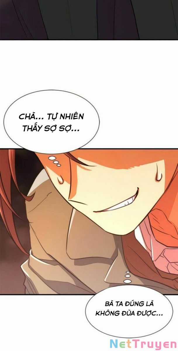 Kĩ Sư Bá Nhất Thế Giới Engineering courses - Chapter 36 - Trang 57