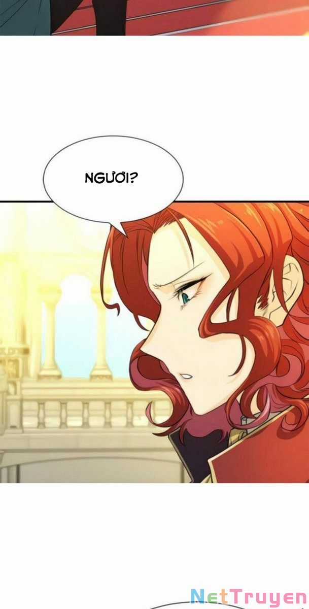 Kĩ Sư Bá Nhất Thế Giới Engineering courses - Chapter 36 - Trang 59