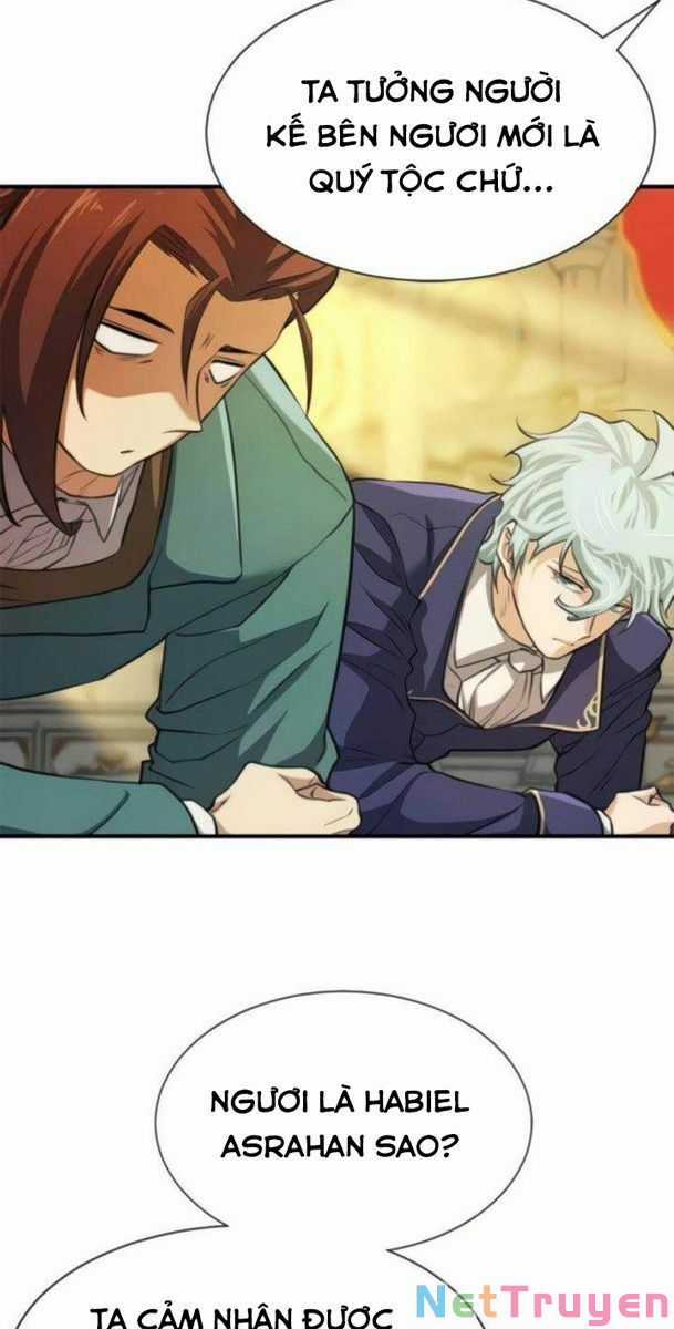 Kĩ Sư Bá Nhất Thế Giới Engineering courses - Chapter 36 - Trang 60