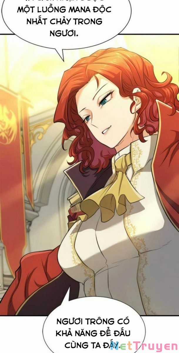 Kĩ Sư Bá Nhất Thế Giới Engineering courses - Chapter 36 - Trang 61