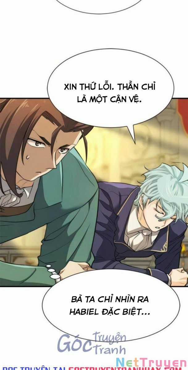 Kĩ Sư Bá Nhất Thế Giới Engineering courses - Chapter 36 - Trang 62