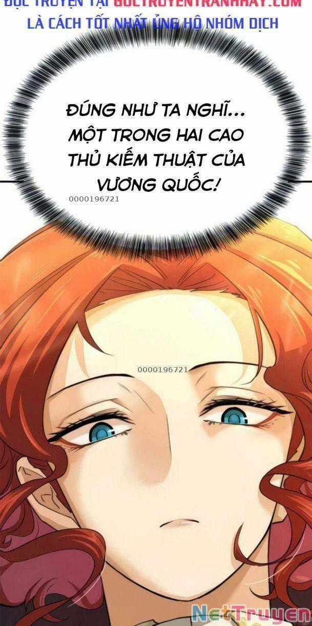Kĩ Sư Bá Nhất Thế Giới Engineering courses - Chapter 36 - Trang 63