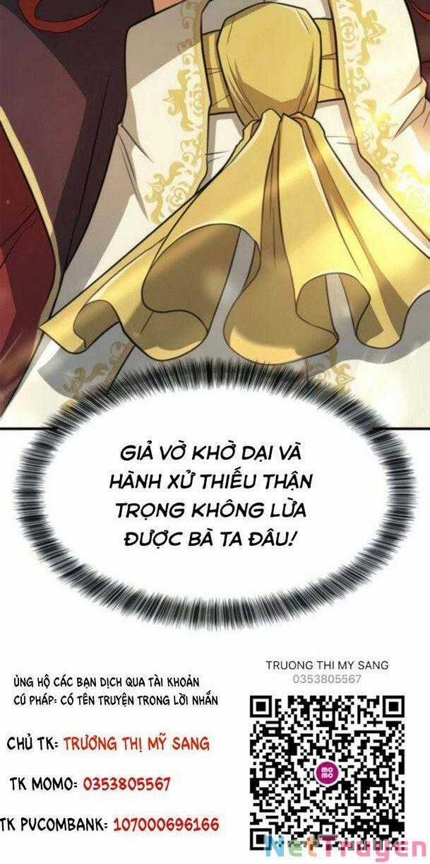 Kĩ Sư Bá Nhất Thế Giới Engineering courses - Chapter 36 - Trang 64