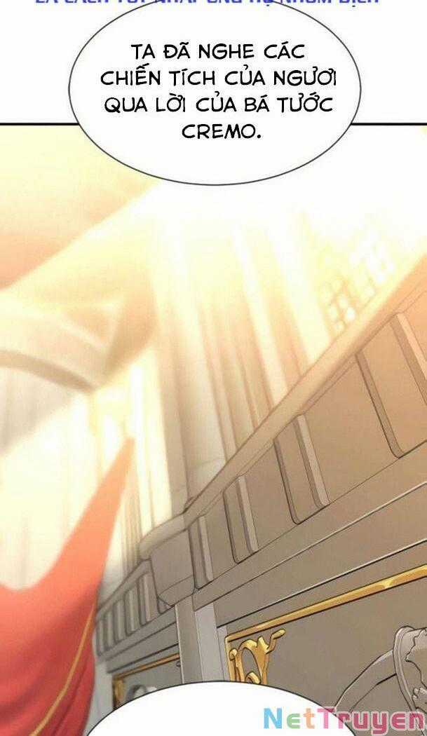 Kĩ Sư Bá Nhất Thế Giới Engineering courses - Chapter 37 - Trang 2