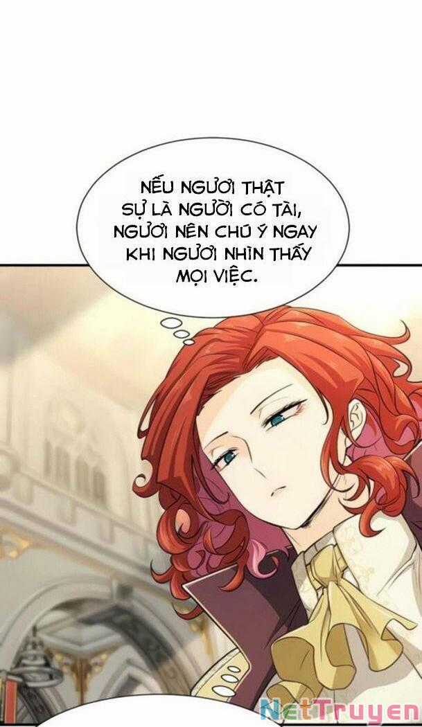 Kĩ Sư Bá Nhất Thế Giới Engineering courses - Chapter 37 - Trang 12