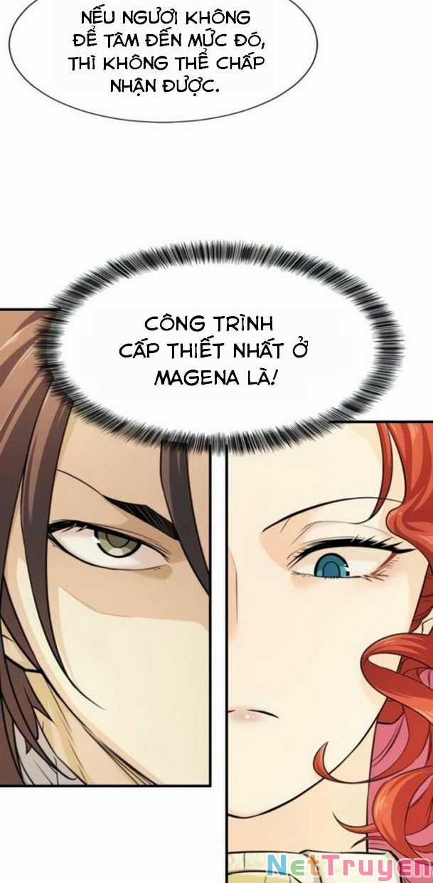 Kĩ Sư Bá Nhất Thế Giới Engineering courses - Chapter 37 - Trang 13