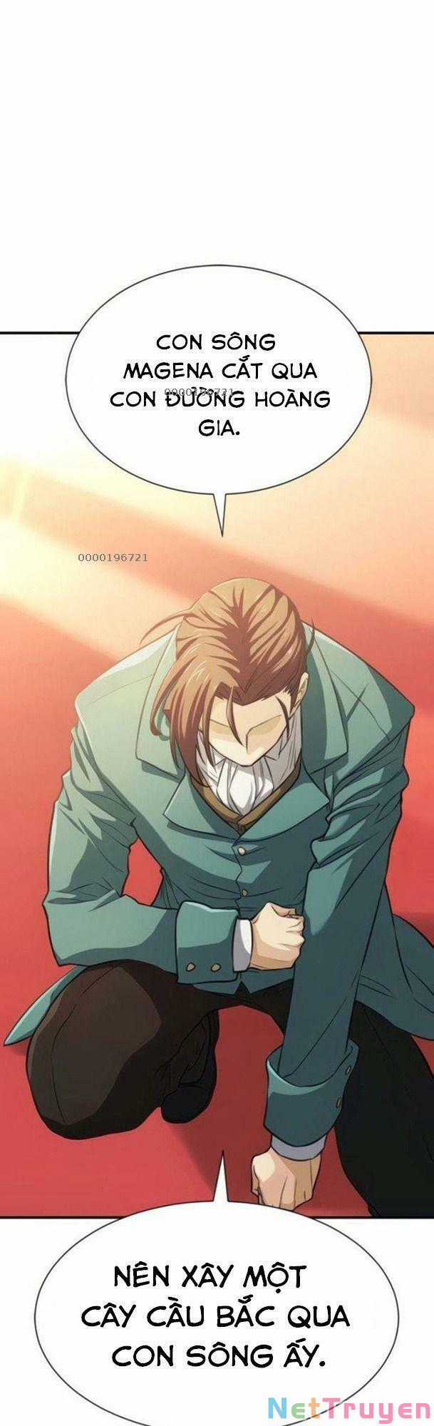 Kĩ Sư Bá Nhất Thế Giới Engineering courses - Chapter 37 - Trang 15