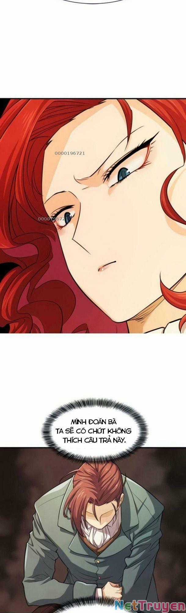 Kĩ Sư Bá Nhất Thế Giới Engineering courses - Chapter 37 - Trang 16