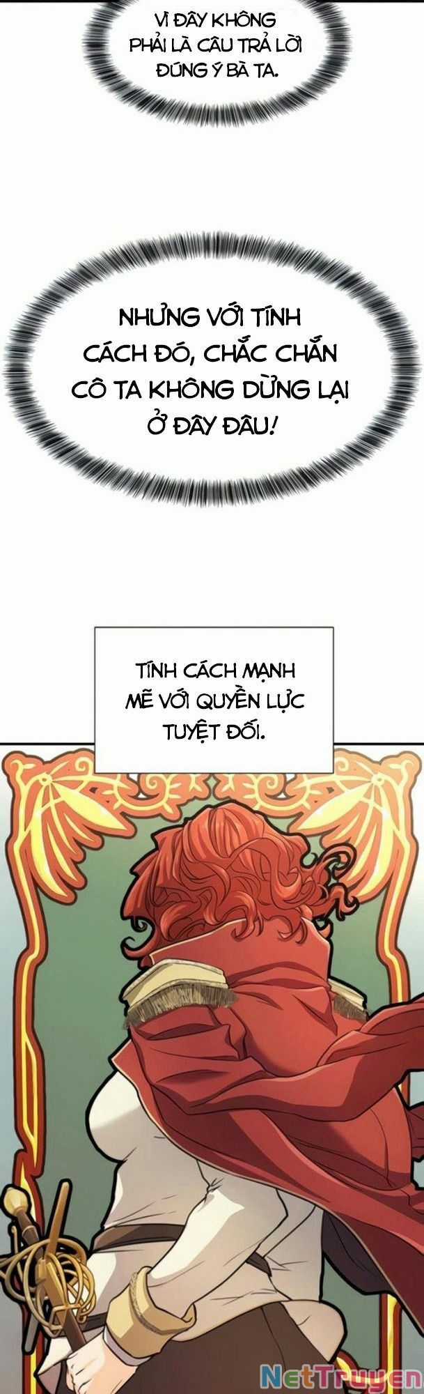 Kĩ Sư Bá Nhất Thế Giới Engineering courses - Chapter 37 - Trang 17