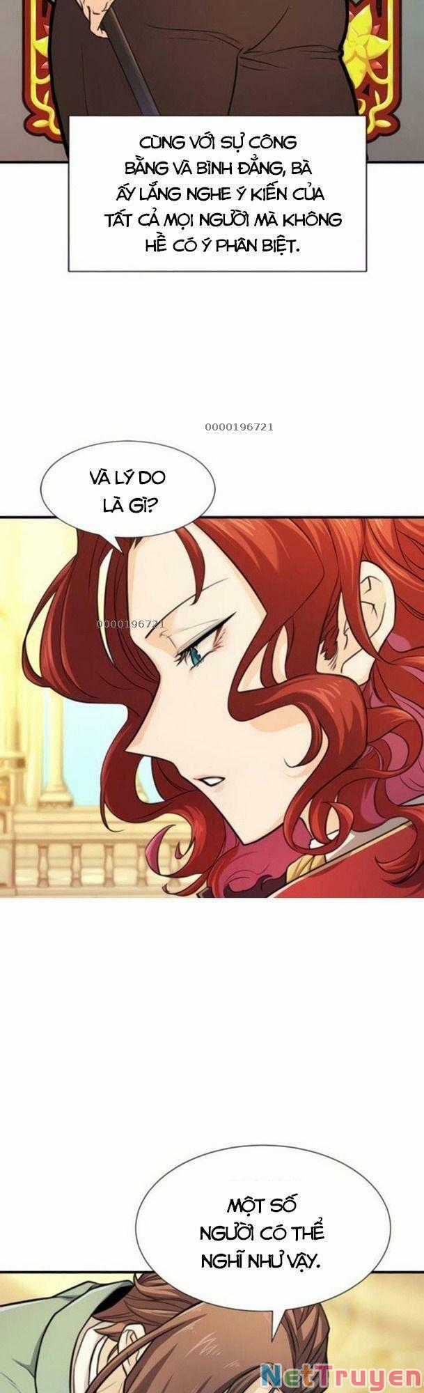 Kĩ Sư Bá Nhất Thế Giới Engineering courses - Chapter 37 - Trang 18