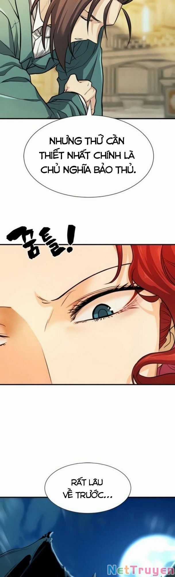 Kĩ Sư Bá Nhất Thế Giới Engineering courses - Chapter 37 - Trang 19