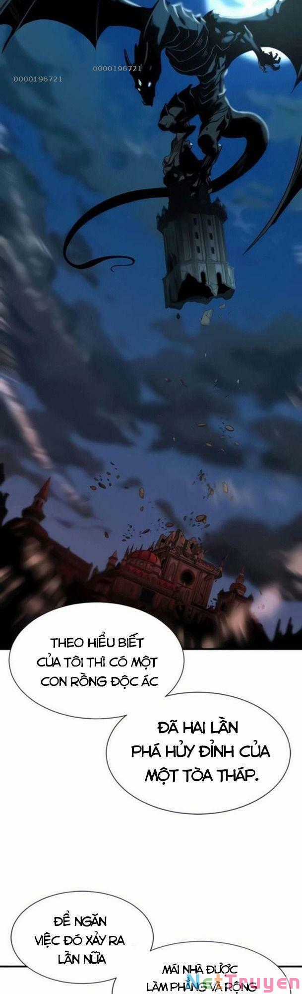 Kĩ Sư Bá Nhất Thế Giới Engineering courses - Chapter 37 - Trang 20