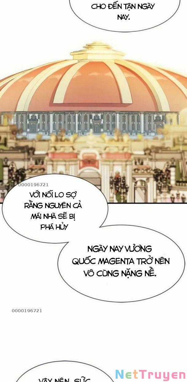 Kĩ Sư Bá Nhất Thế Giới Engineering courses - Chapter 37 - Trang 21