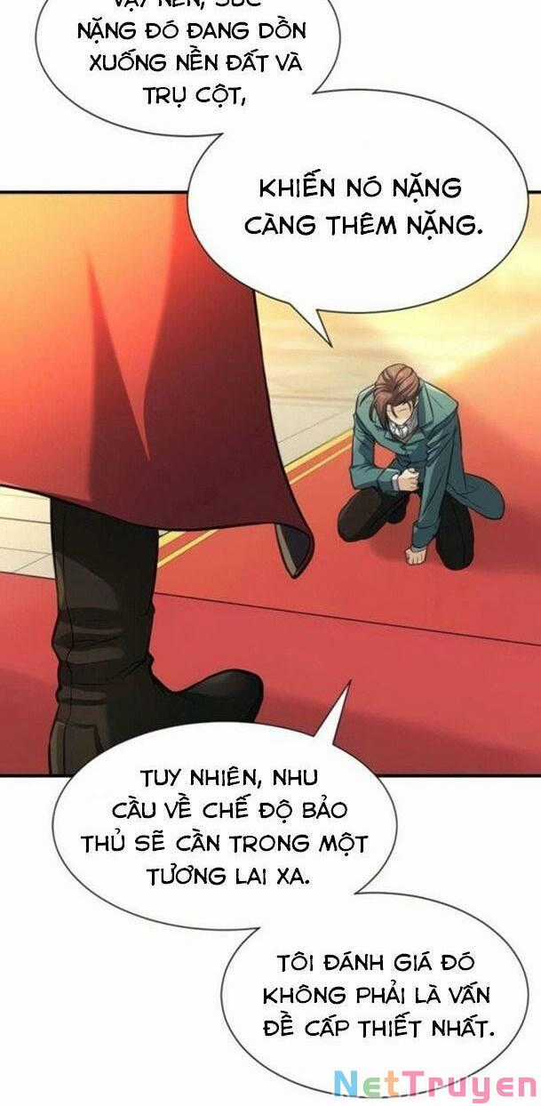 Kĩ Sư Bá Nhất Thế Giới Engineering courses - Chapter 37 - Trang 22