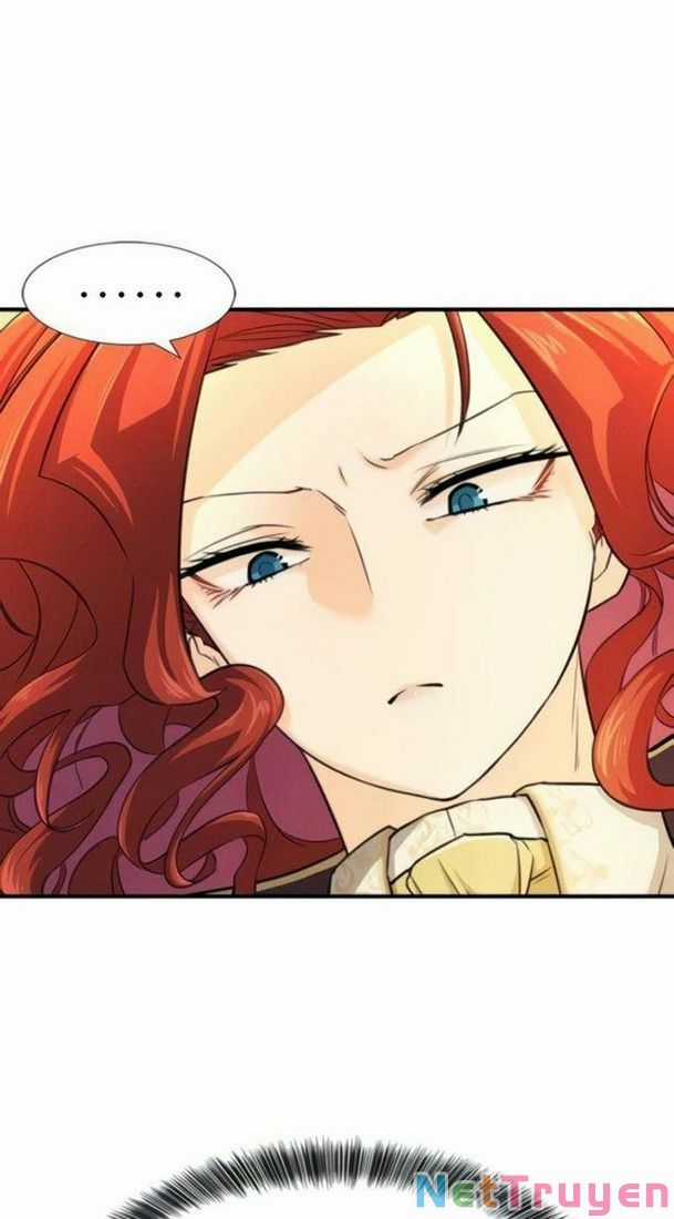 Kĩ Sư Bá Nhất Thế Giới Engineering courses - Chapter 37 - Trang 23